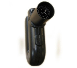 Syfon przelewowy Waterflex