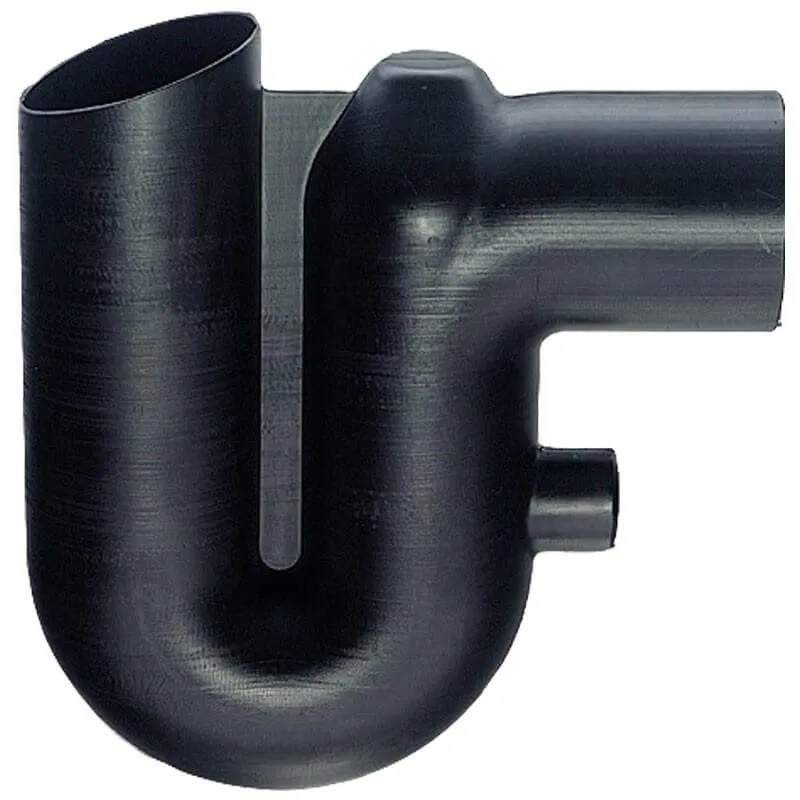 Syfon przelewowy Waterflex