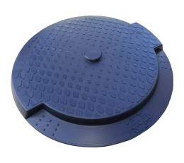 pokrywa rototec waterflex