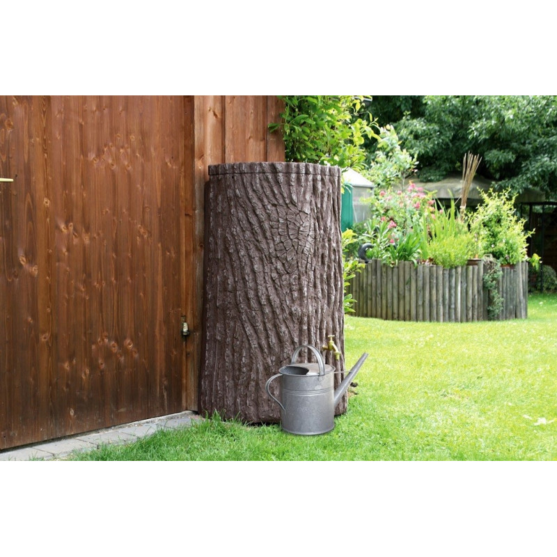 Zbiornik Evergreen Lite 300 litrów