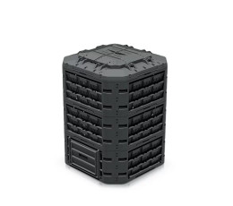 Kompostownik Compogreen Vario 950