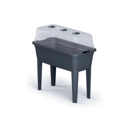 Szklarnia RESPANA PLANTER ECOLINE SET 750 waterflex