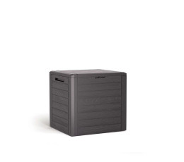 Skrzynia WOODEBOX 140 waterflex
