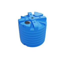 Tank V-8000F