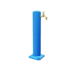 Kolumna wodna Waterflex