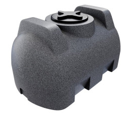 copy of SK-100