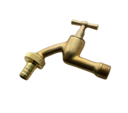 Kranik 3/4"