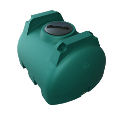 Tank G-1000