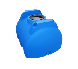 Tank G-1000E