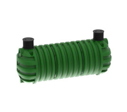 Tank RoTerra 2450