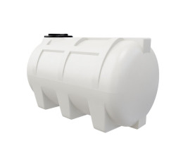 Zbiornik G-250 106*57*58 biały Waterflex