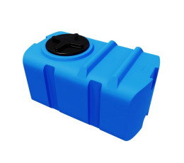 Zbiornik SK-300 110*63*57 biały Waterflex