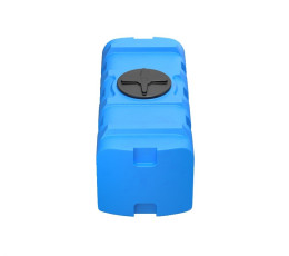 SK-500