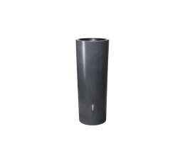 Zbiornik dekoracyjny na taras Stone 2w1 350 litrów