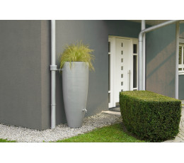 Zbornik dekoracyjny 2w1 300 litrów