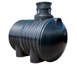 Zestaw domowo ogrodowy Eco Ecoline II