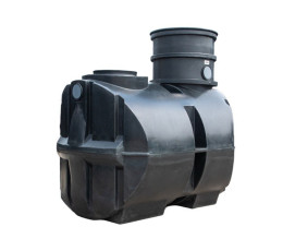 Zestaw domowo ogrodowy Eco Ecoline II