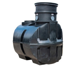 Zestaw domowo ogrodowy Smart Ecoline II