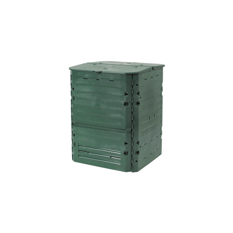 Kompostownik thermo king waterflex