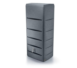Zbiornik dekoracyjny Tower 720
