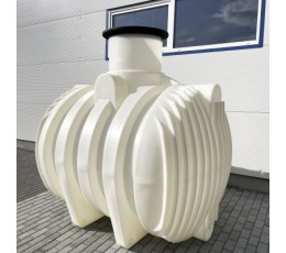 Zbiornik Neptun