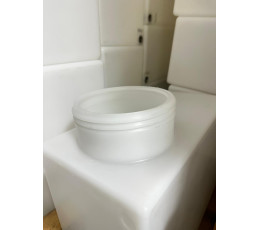80 liters 60x45x30 flat with tank neck