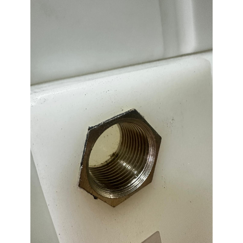 Zbiornik 100 litrow STOZEK   56.8*56.8*67.5 waterflex