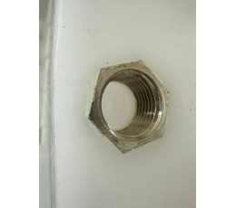 Zbiornik 250 litrów 110x83x33 płaski z przepierzeniem waterflex