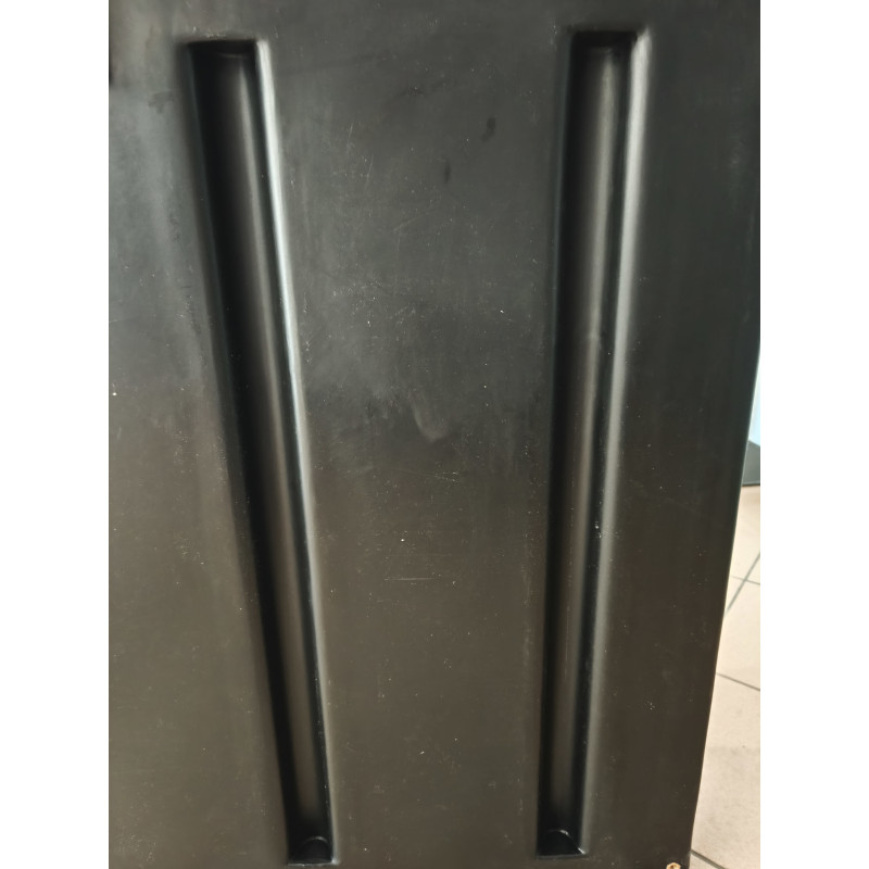 Zbiornik 92 litry Ducato/ Boxer 108*100*23 waterflex