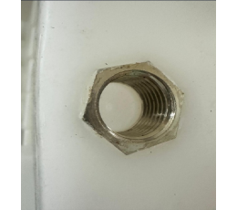 Zbiornik 100 litrów 35*27*98 waterflex