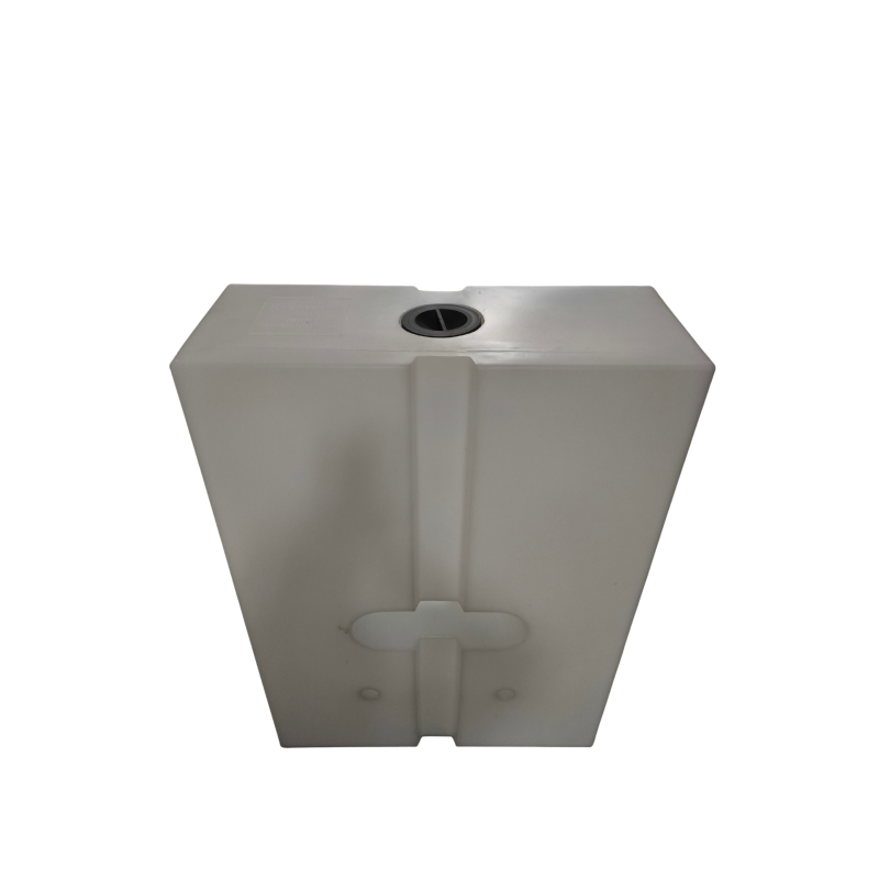 copy of 250 liters 82x32x110 tower with partitions