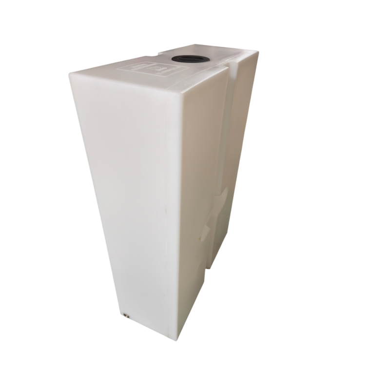 copy of 250 liters 82x32x110 tower with partitions