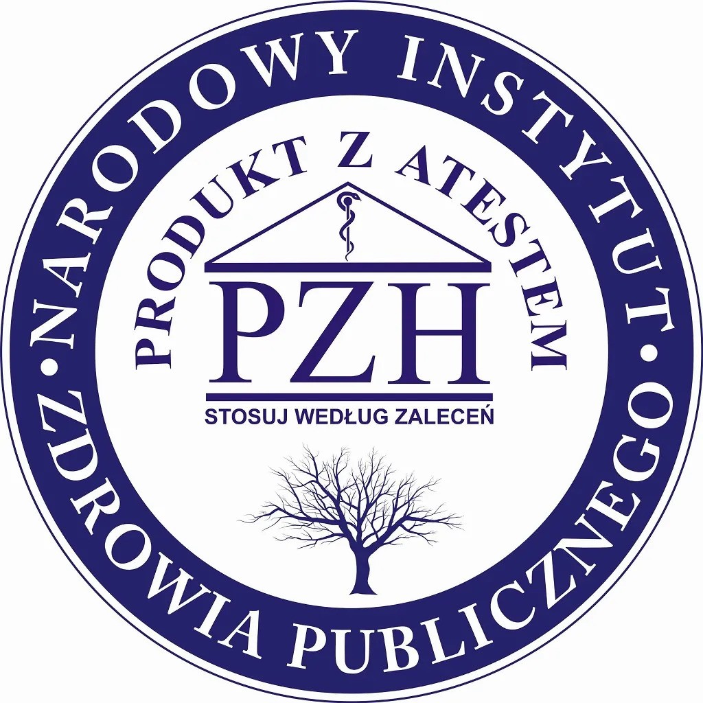 Higiena na pierwszym miejscu, czyli co gwarantuje Atest PZH?